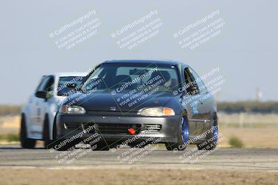 media/Oct-18-2025-Speed Ventures (Sat) [[8b3b7cf525]]/Black/Session 1 (Sweeper)/